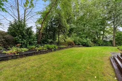 10 Holly Lane, Beverly, MA 01915 - Photo 37