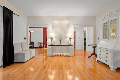 10 Holly Lane, Beverly, MA 01915 - Photo 9