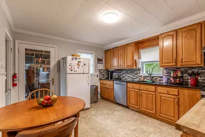 164 High Rd, Newbury, MA 01951 - Photo 3