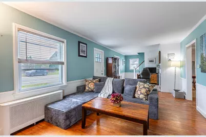 164 High Rd, Newbury, MA 01951 - Photo 1