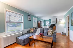 164 High Rd, Newbury, MA 01951 - Photo 1