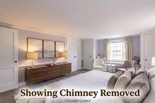 164 High Rd, Newbury, MA 01951 - Photo 13