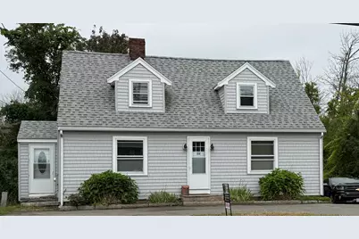 164 High Rd, Newbury, MA 01951 - Photo 1