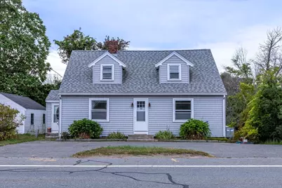 164 High Rd, Newbury, MA 01951 - Photo 5