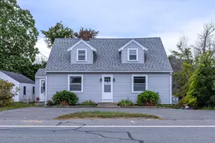 164 High Rd, Newbury, MA 01951 - Photo 5