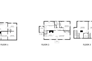 164 High Rd, Newbury, MA 01951 - Photo 21