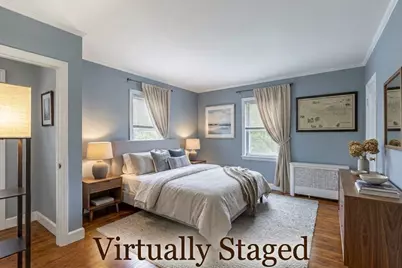 164 High Rd, Newbury, MA 01951 - Photo 9
