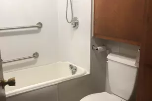 24 Linden St, Everett, MA 02149 - Photo 5