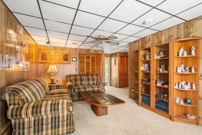 31 Brookdale Road, Natick, MA 01760 - Photo 9