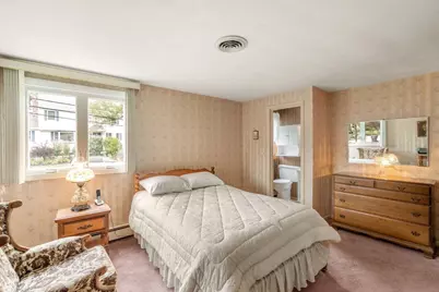 31 Brookdale Road, Natick, MA 01760 - Photo 13