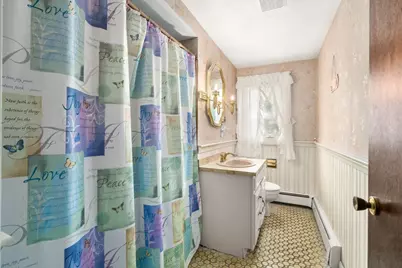31 Brookdale Road, Natick, MA 01760 - Photo 17