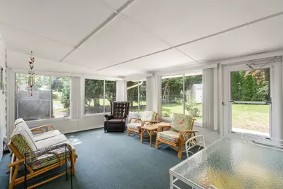 31 Brookdale Road, Natick, MA 01760 - Photo 11