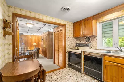31 Brookdale Road, Natick, MA 01760 - Photo 7