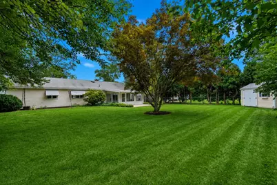 31 Brookdale Road, Natick, MA 01760 - Photo 21
