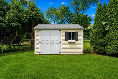 31 Brookdale Road, Natick, MA 01760 - Photo 19