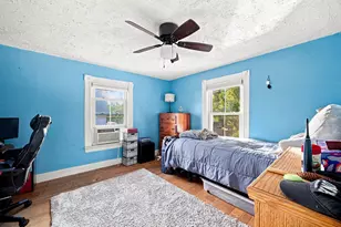 16 Otis St, Westfield, MA 01085 - Photo 11