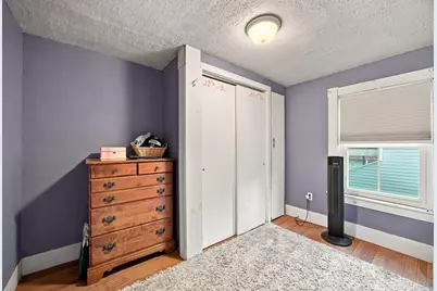 16 Otis St, Westfield, MA 01085 - Photo 13