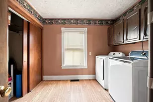 16 Otis St, Westfield, MA 01085 - Photo 7