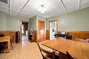 16 Otis St, Westfield, MA 01085 - Photo 5