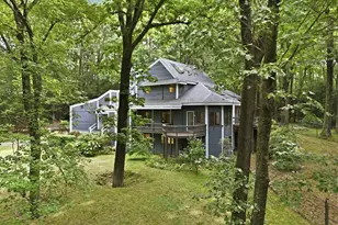 616 Station Rd, Amherst, MA 01002 - Photo 1