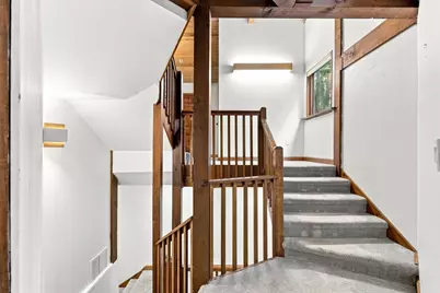 616 Station Rd, Amherst, MA 01002 - Photo 19