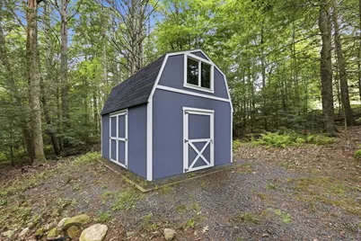 616 Station Rd, Amherst, MA 01002 - Photo 41