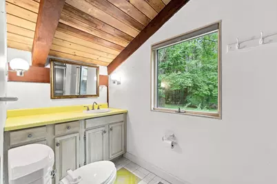 616 Station Rd, Amherst, MA 01002 - Photo 29