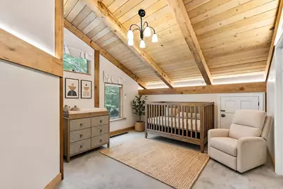 616 Station Rd, Amherst, MA 01002 - Photo 27