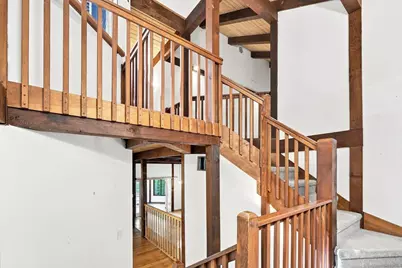 616 Station Rd, Amherst, MA 01002 - Photo 17