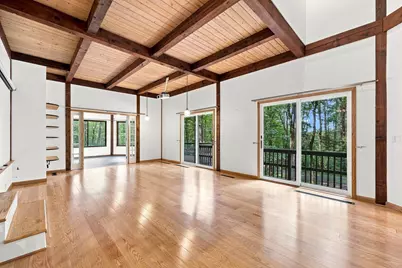 616 Station Rd, Amherst, MA 01002 - Photo 7
