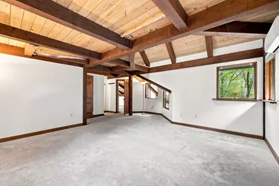 616 Station Rd, Amherst, MA 01002 - Photo 23