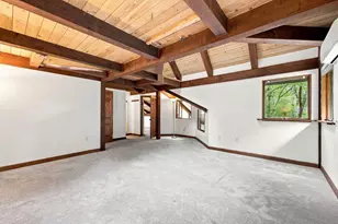 616 Station Rd, Amherst, MA 01002 - Photo 23