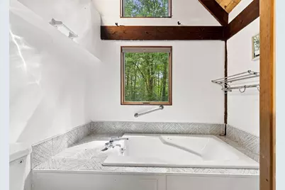 616 Station Rd, Amherst, MA 01002 - Photo 25