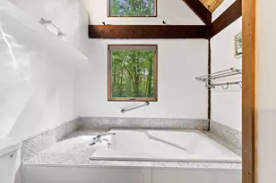 616 Station Rd, Amherst, MA 01002 - Photo 25