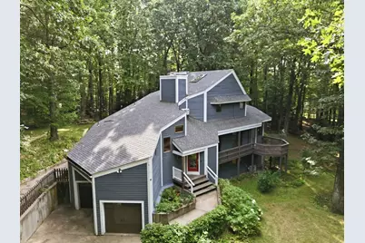 616 Station Rd, Amherst, MA 01002 - Photo 3