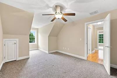 33 Caddyshack Dr, Chicopee, MA 01020 - Photo 27