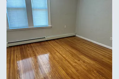 27C Warren Avenue #3, Malden, MA 02148 - Photo 9