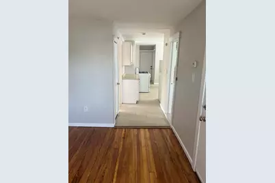 27C Warren Avenue #3, Malden, MA 02148 - Photo 3