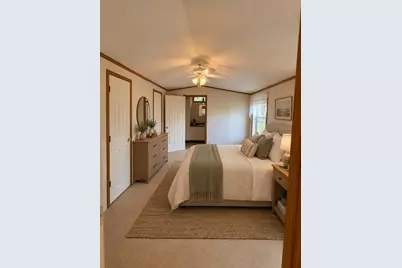124 West Main Street #38, Merrimac, MA 01860 - Photo 11