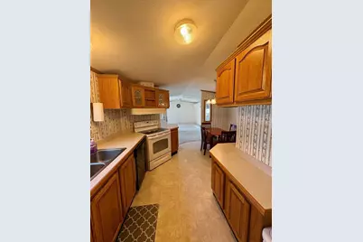 124 West Main Street #38, Merrimac, MA 01860 - Photo 7
