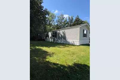 124 West Main Street #38, Merrimac, MA 01860 - Photo 13