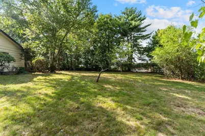 28 Richardi Lane, Braintree, MA 02184 - Photo 19