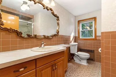 28 Richardi Lane, Braintree, MA 02184 - Photo 9