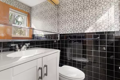 28 Richardi Lane, Braintree, MA 02184 - Photo 11