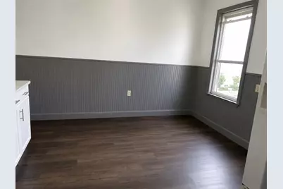 7 Judson Street #2, Malden, MA 02148 - Photo 5