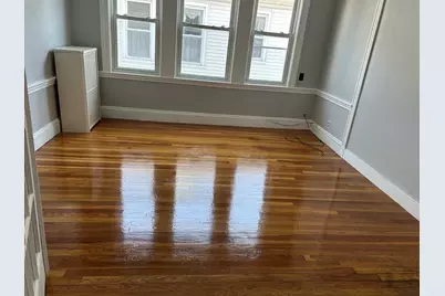 7 Judson Street #2, Malden, MA 02148 - Photo 7