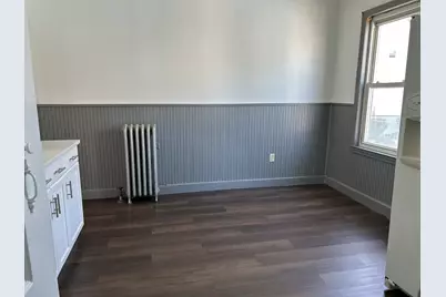 7 Judson Street #2, Malden, MA 02148 - Photo 3
