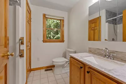 116 Island Rd, Lunenburg, MA 01462 - Photo 41