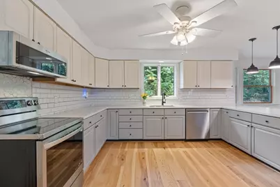 116 Island Rd, Lunenburg, MA 01462 - Photo 15