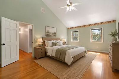 116 Island Rd, Lunenburg, MA 01462 - Photo 25